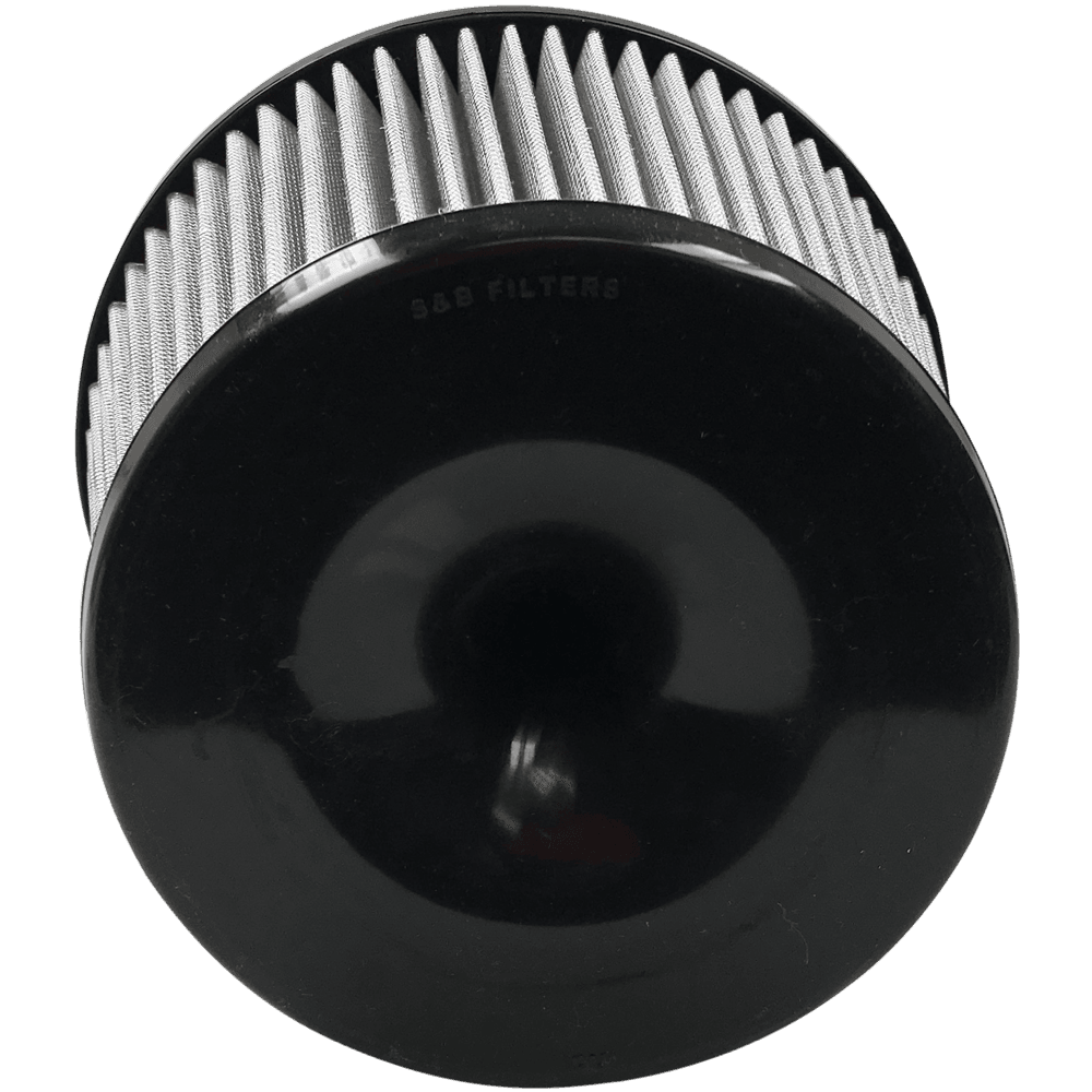 S&B Intake Replacement Filter — KF-1053 — image 6