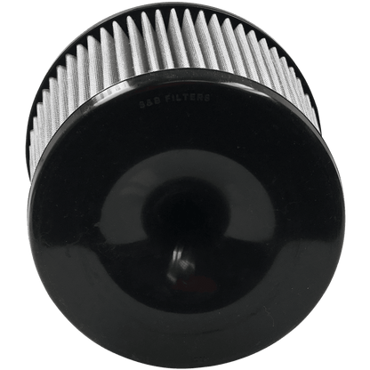 S&B Intake Replacement Filter — KF-1053 — image 6