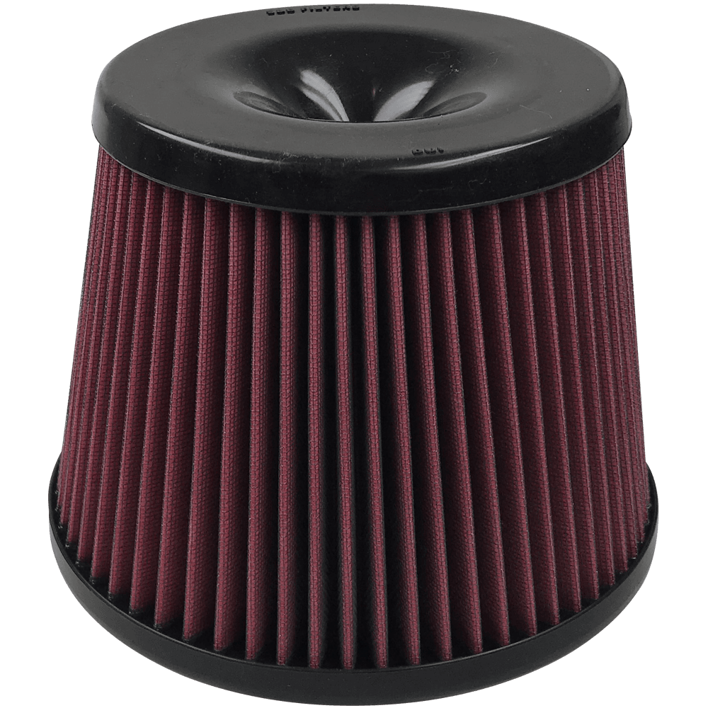 S&B Intake Replacement Filter — KF-1053 — image 1
