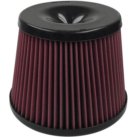 S&B Intake Replacement Filter — KF-1053 — image 1