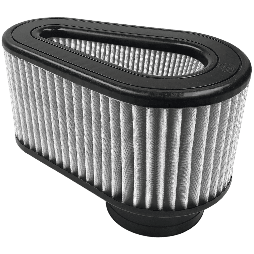 S&B Intake Replacement Filter — KF-1054 — image 2
