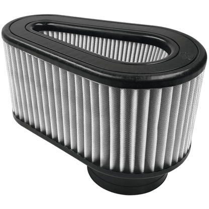S&B Intake Replacement Filter — KF-1054 — image 2