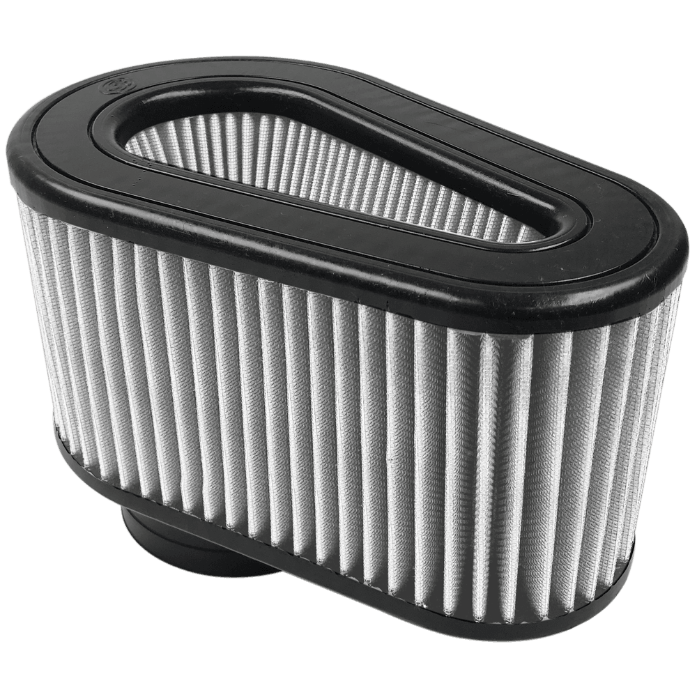 S&B Intake Replacement Filter — KF-1054 — image 3