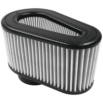 S&B Intake Replacement Filter — KF-1054 — image 3