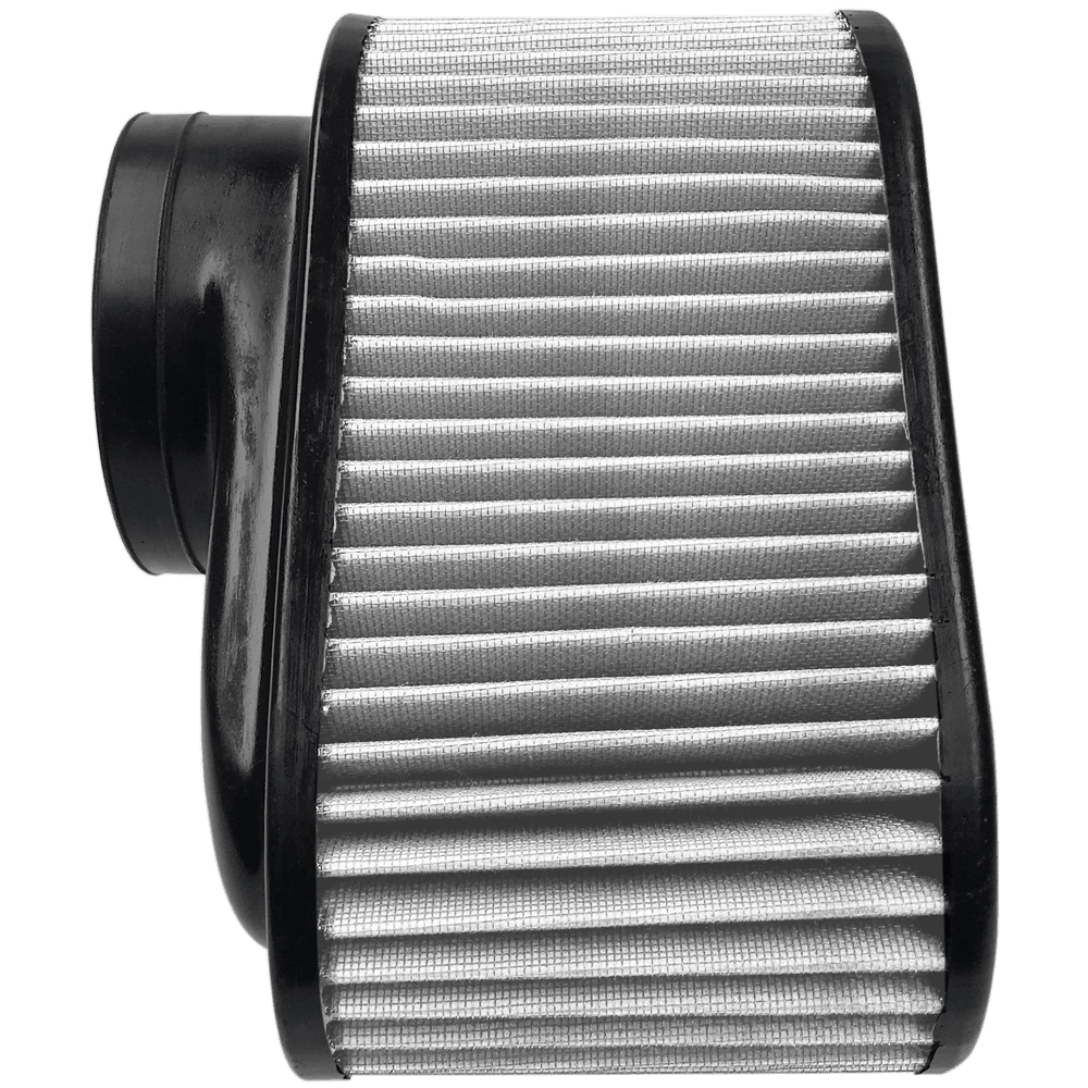 S&B Intake Replacement Filter — KF-1054 — image 4