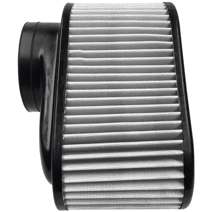 S&B Intake Replacement Filter — KF-1054 — image 4