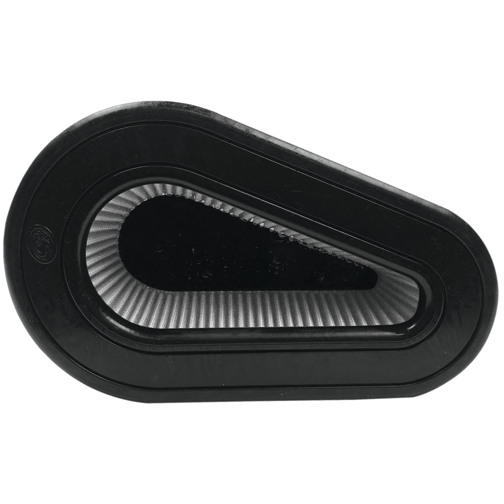 S&B Intake Replacement Filter — KF-1054 — image 6