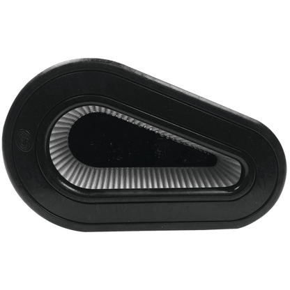 S&B Intake Replacement Filter — KF-1054 — image 6