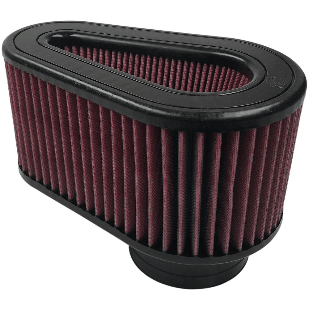 S&B Intake Replacement Filter — KF-1054 — image 1