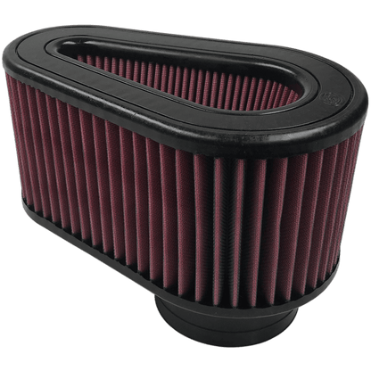 S&B Intake Replacement Filter — KF-1054 — image 1