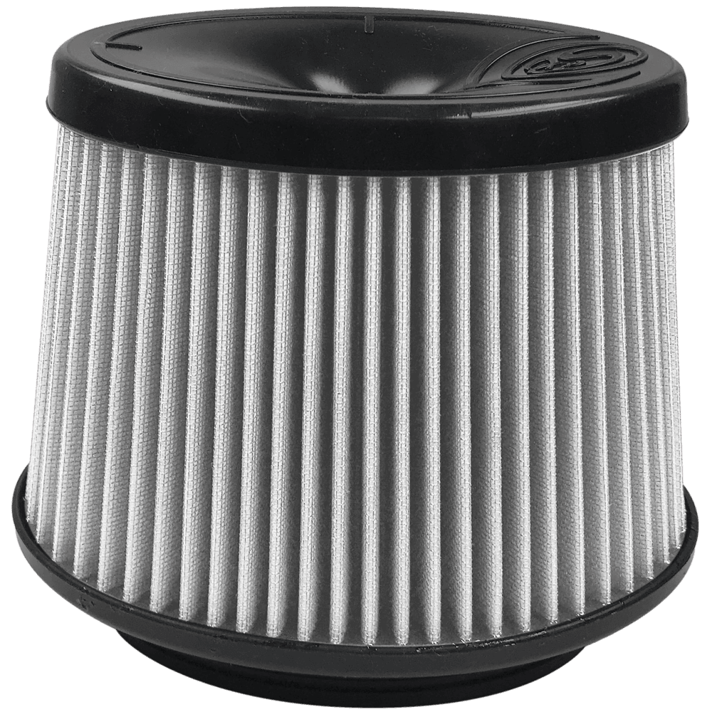 S&B Intake Replacement Filter — KF-1058 — image 2