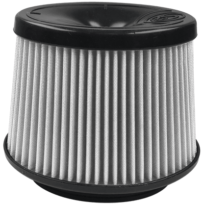 S&B Intake Replacement Filter — KF-1058 — image 2