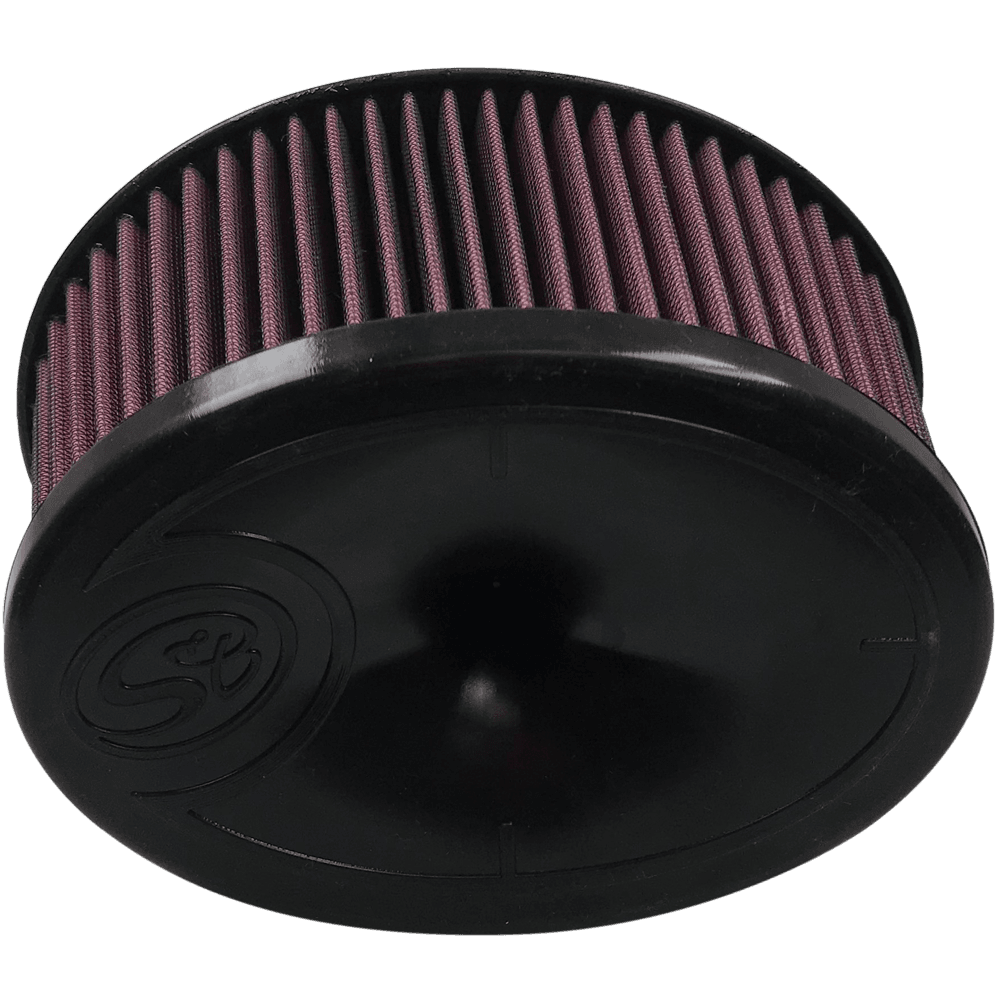 S&B Intake Replacement Filter — KF-1058 — image 5