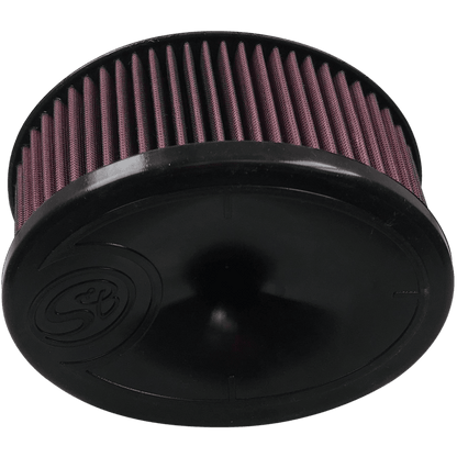 S&B Intake Replacement Filter — KF-1058 — image 5