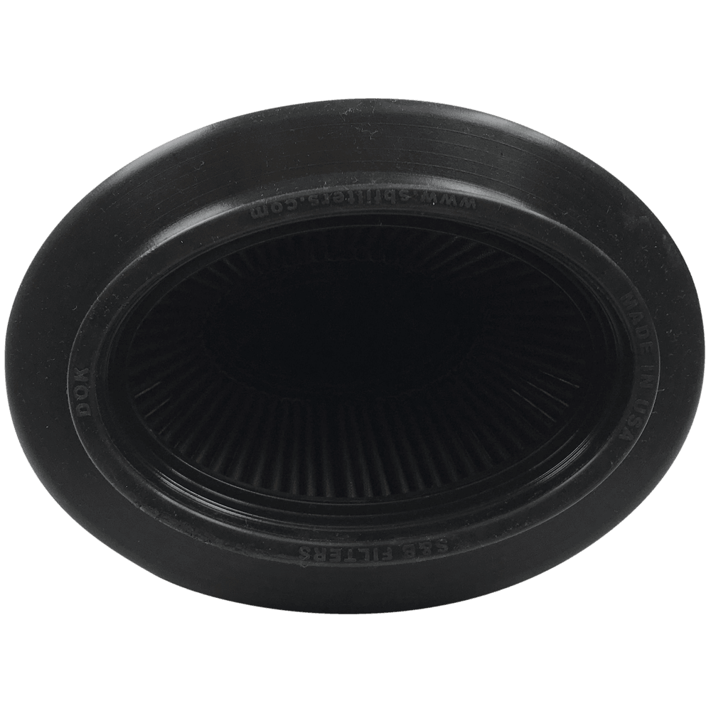 S&B Intake Replacement Filter — KF-1058 — image 6