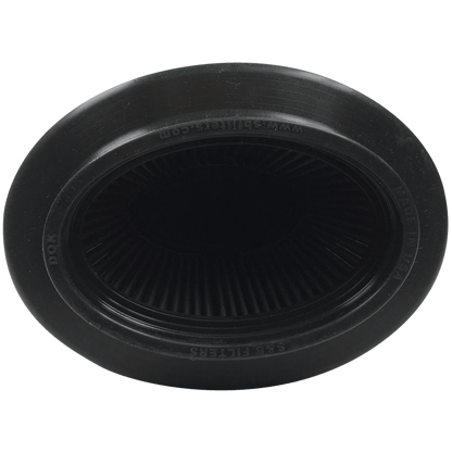 S&B Intake Replacement Filter — KF-1058 — image 6