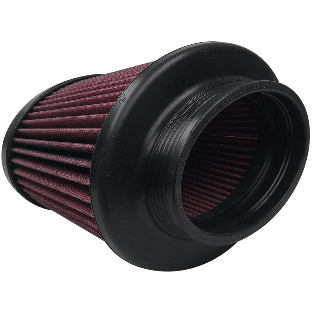 S&B Intake Replacement Filter — KF-1058 — image 4
