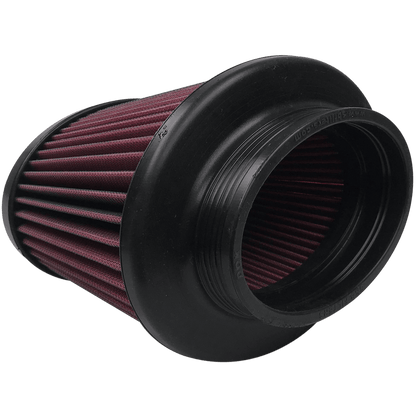 S&B Intake Replacement Filter — KF-1058 — image 4