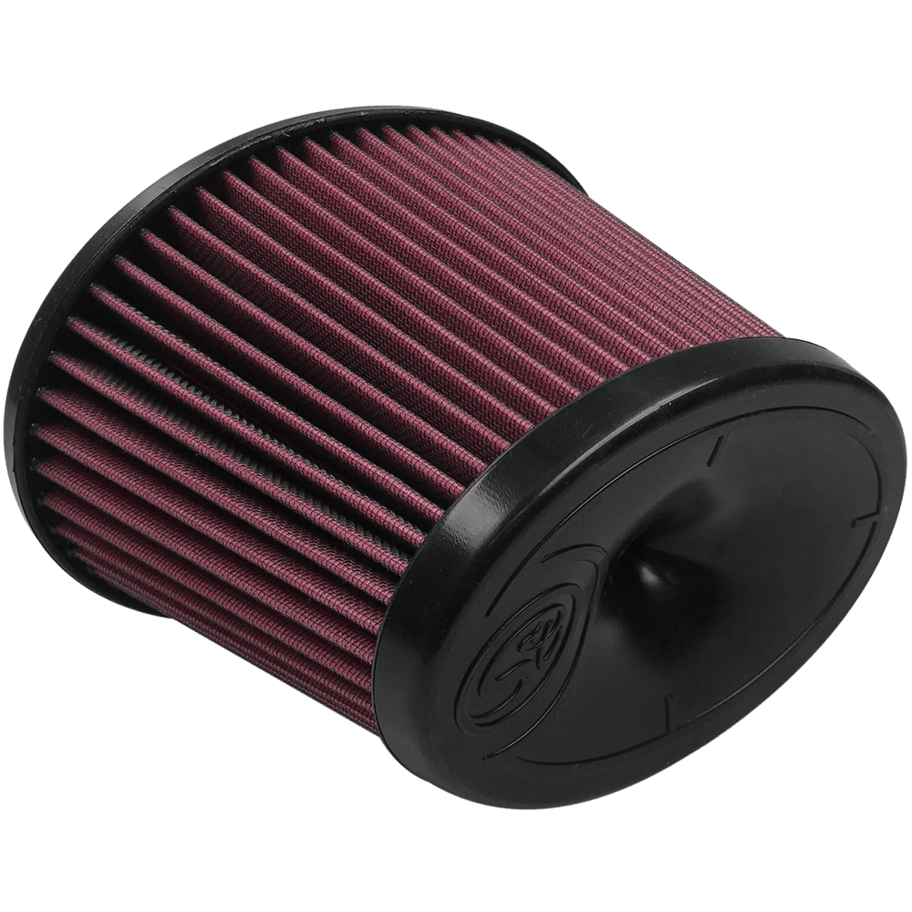 S&B Intake Replacement Filter — KF-1058 — image 3
