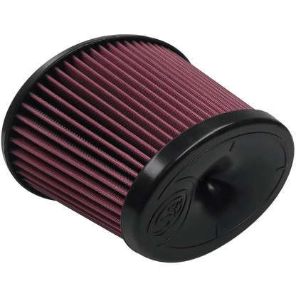 S&B Intake Replacement Filter — KF-1058 — image 3