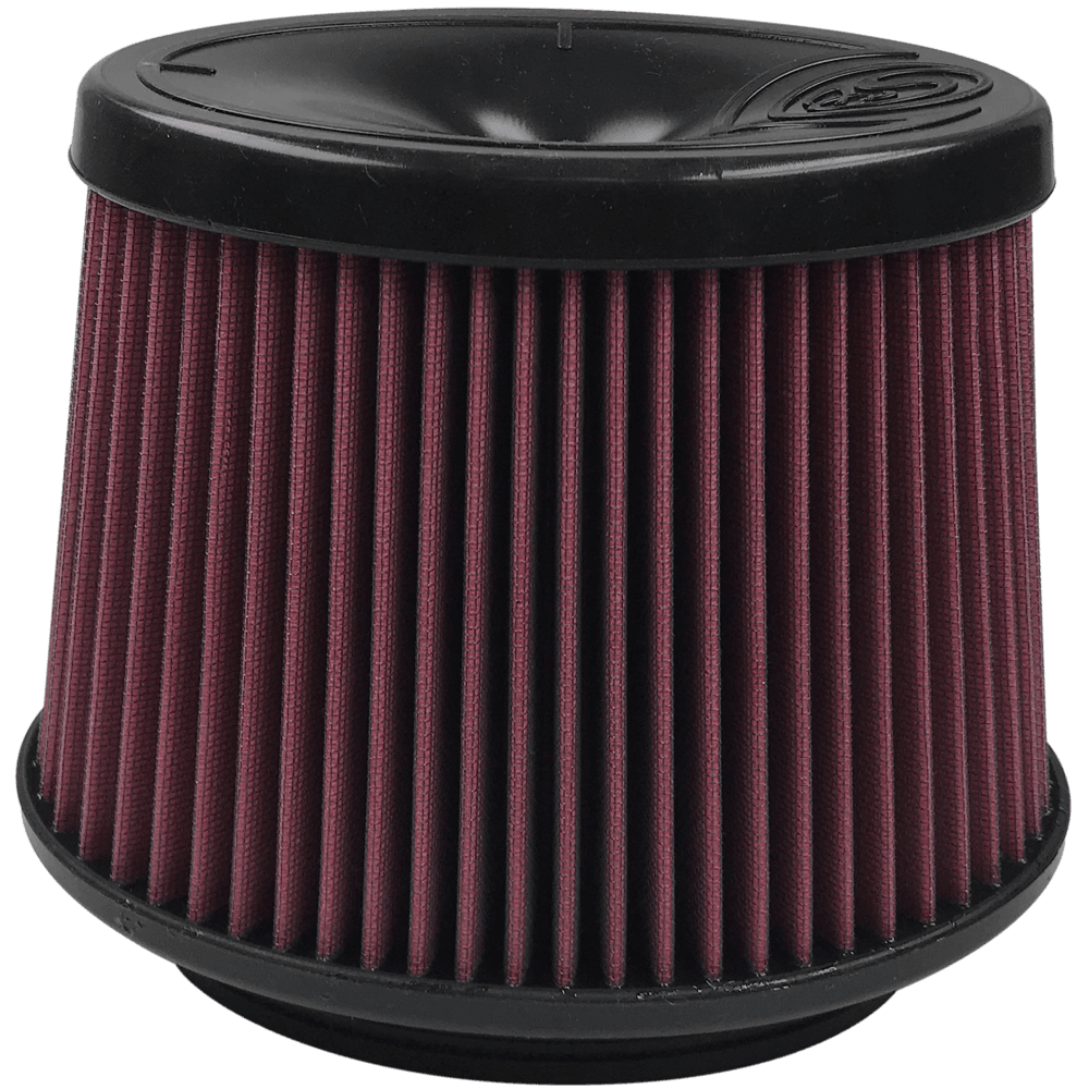 S&B Intake Replacement Filter — KF-1058 — image 1
