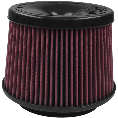 S&B Intake Replacement Filter — KF-1058 — image 1