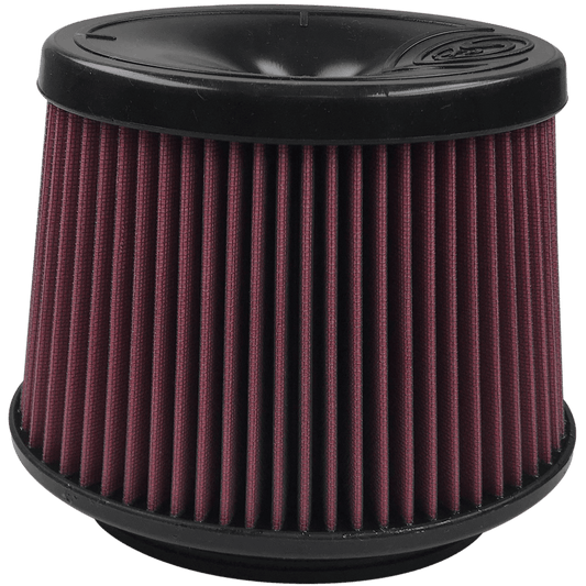 S&B Intake Replacement Filter — KF-1058 — image 1
