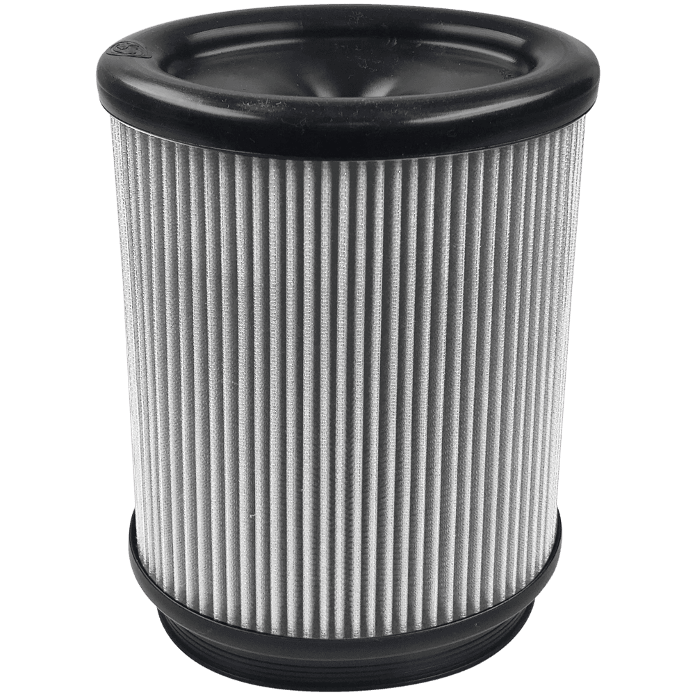 S&B Intake Replacement Filter — KF-1059 — image 2