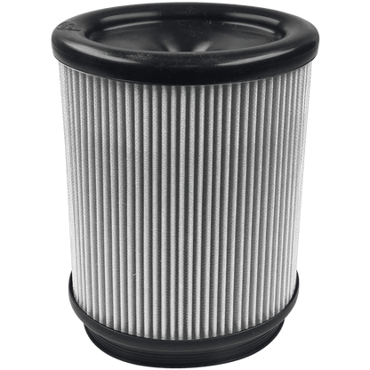 S&B Intake Replacement Filter — KF-1059 — image 2