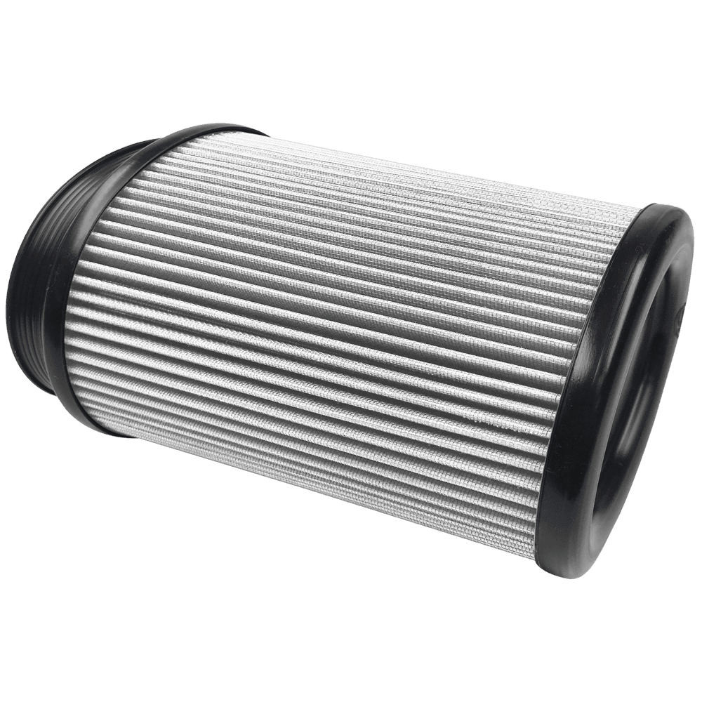 S&B Intake Replacement Filter — KF-1059 — image 3