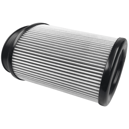S&B Intake Replacement Filter — KF-1059 — image 3