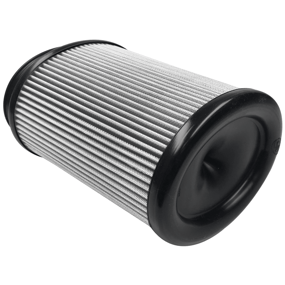 S&B Intake Replacement Filter — KF-1059 — image 4