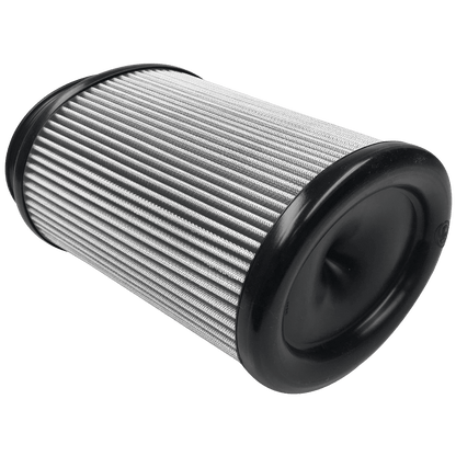 S&B Intake Replacement Filter — KF-1059 — image 4
