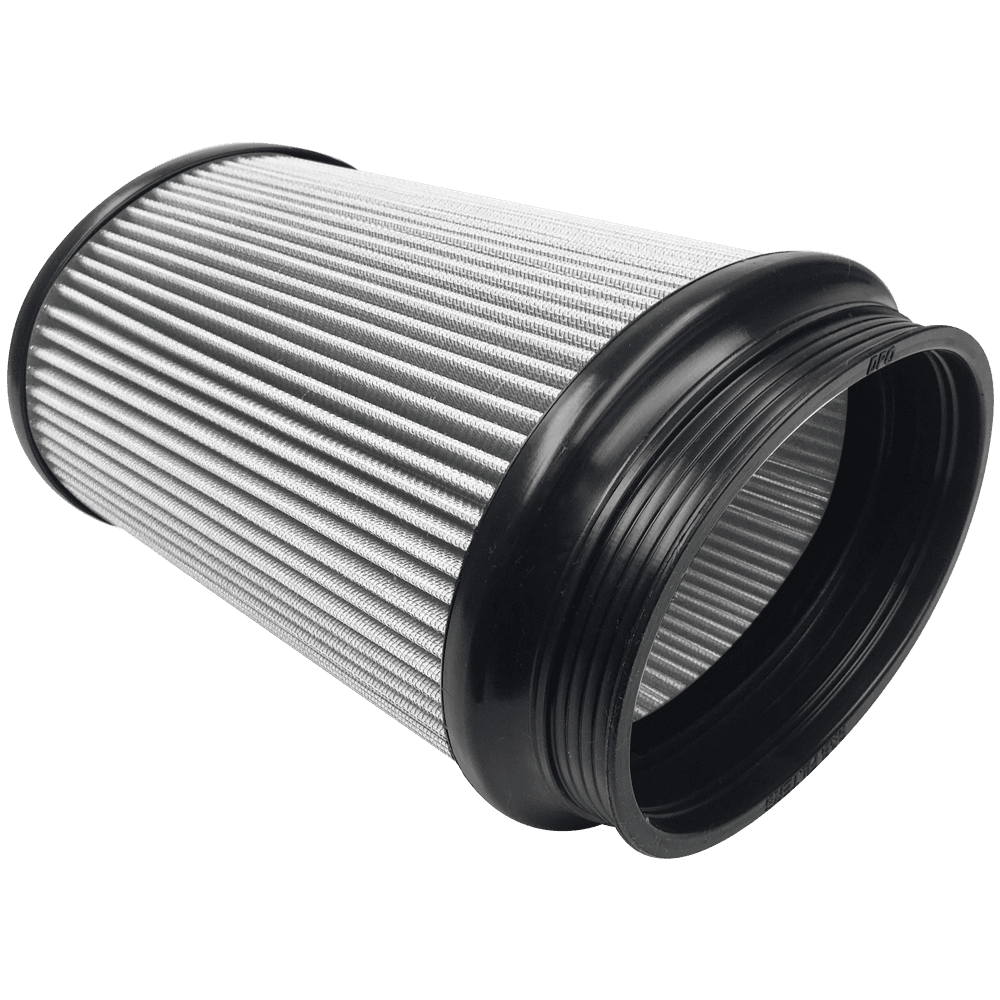 S&B Intake Replacement Filter — KF-1059 — image 5