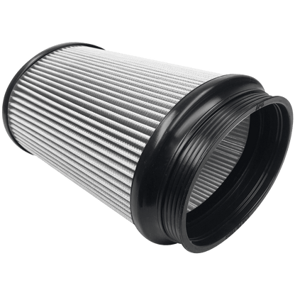 S&B Intake Replacement Filter — KF-1059 — image 5