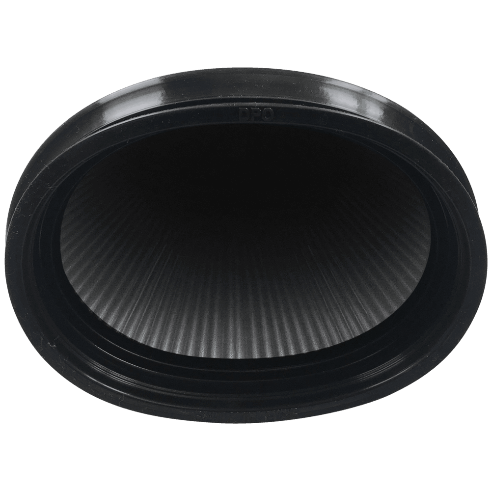 S&B Intake Replacement Filter — KF-1059 — image 6