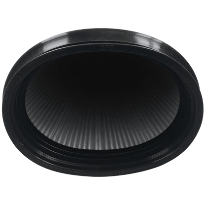 S&B Intake Replacement Filter — KF-1059 — image 6