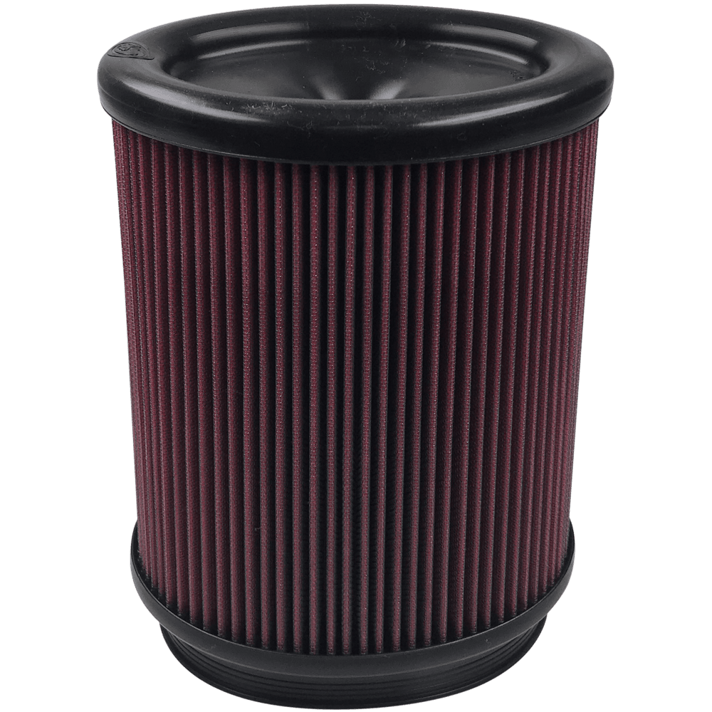 S&B Intake Replacement Filter — KF-1059 — image 1
