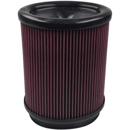 S&B Intake Replacement Filter — KF-1059 — image 1