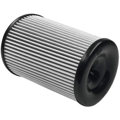 S&B Intake Replacement Filter — KF-1063 — Dry Extendable