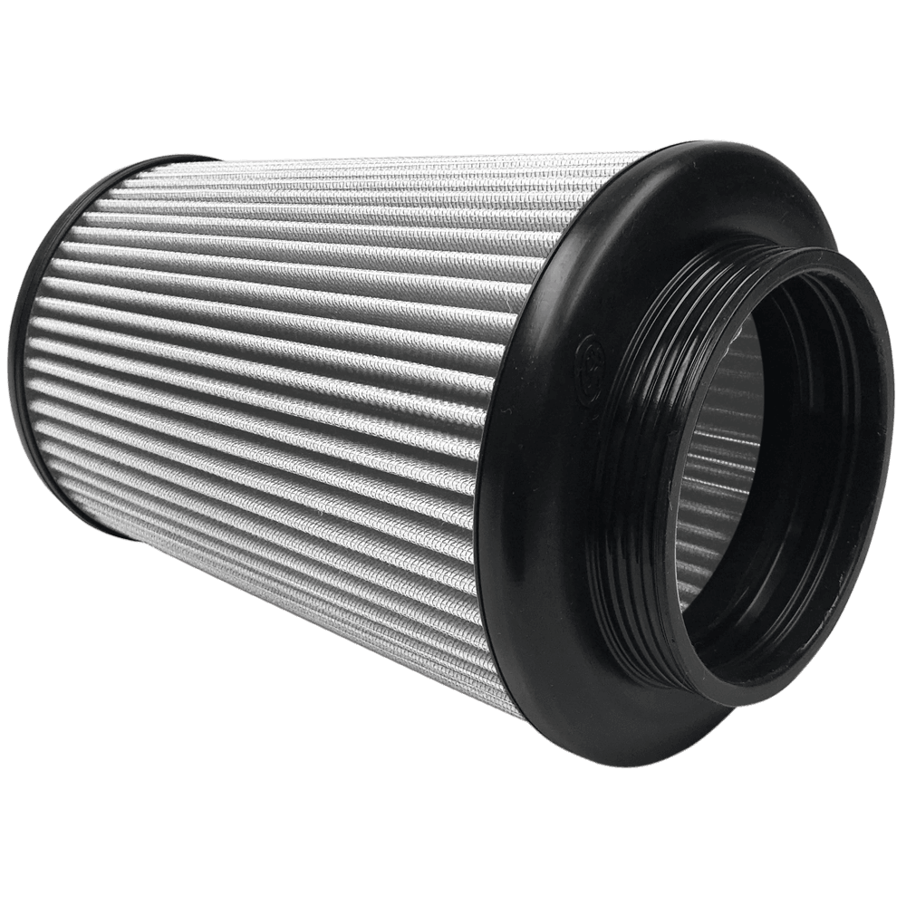S&B Intake Replacement Filter — KF-1063 — image 6
