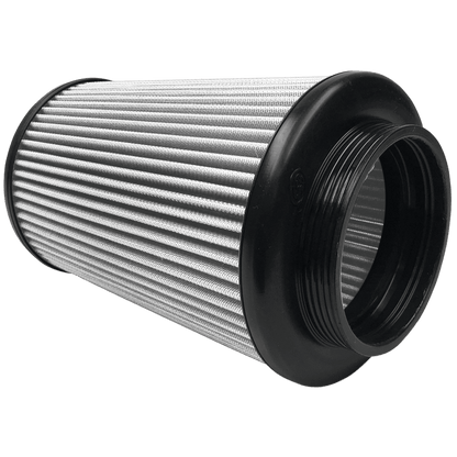 S&B Intake Replacement Filter — KF-1063 — image 6
