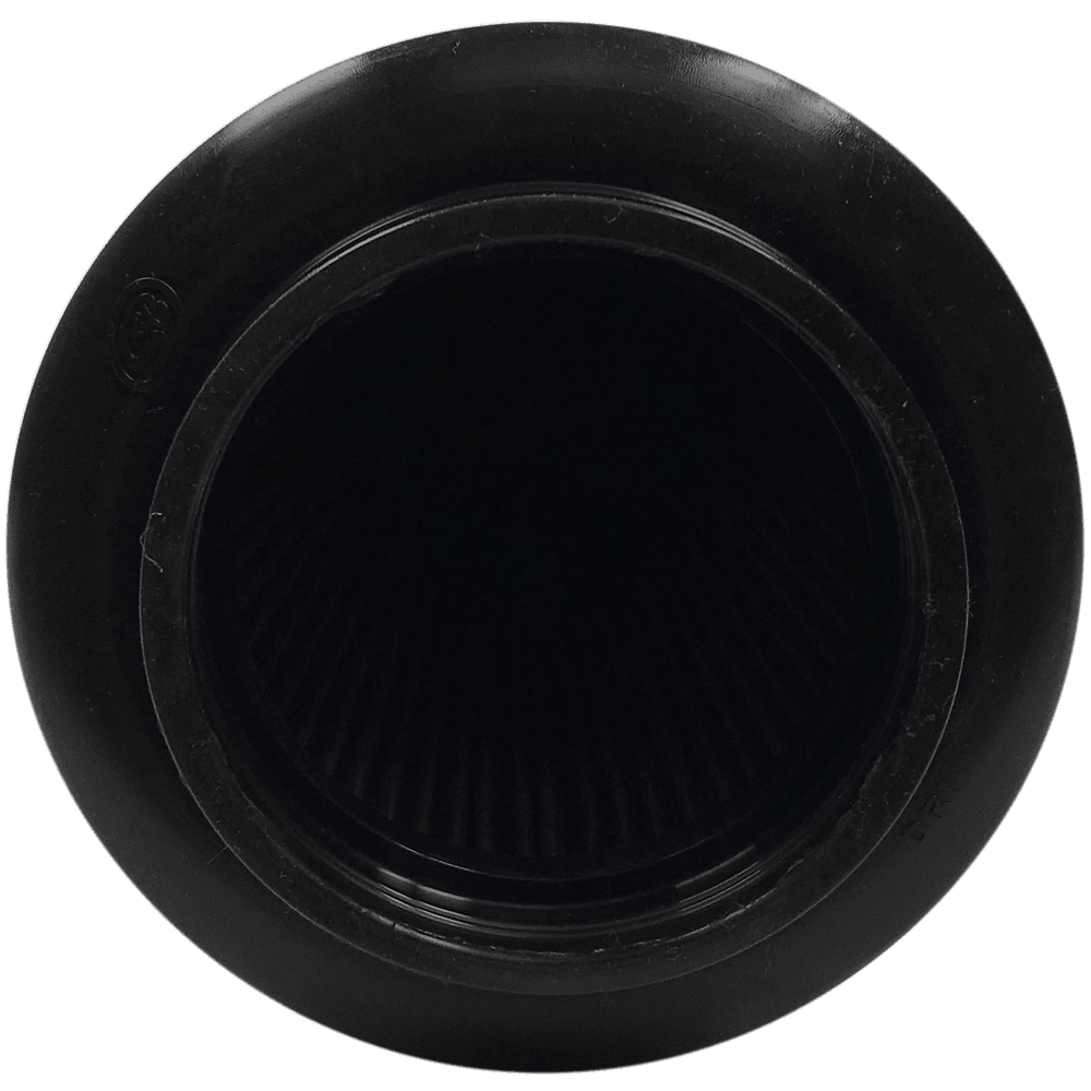 S&B Intake Replacement Filter — KF-1063 — image 4
