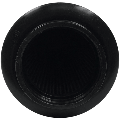 S&B Intake Replacement Filter — KF-1063 — image 4
