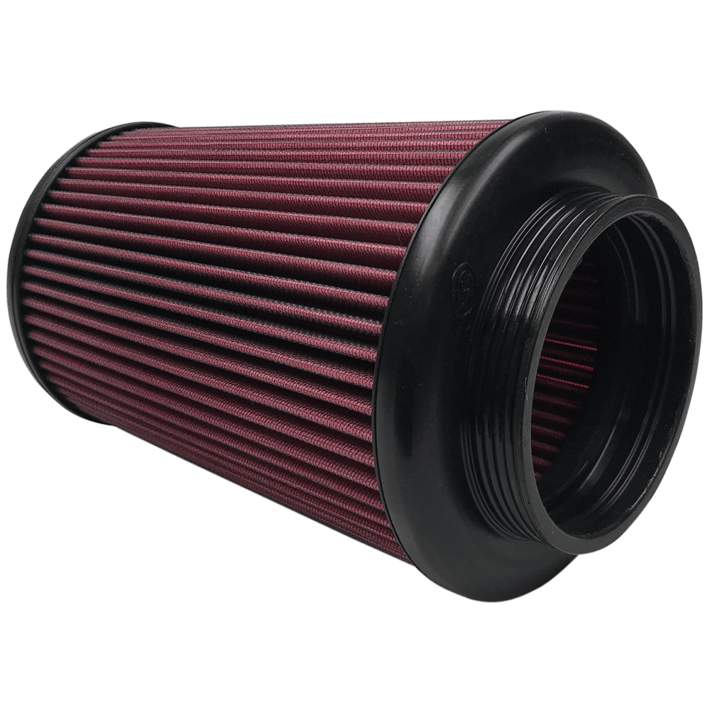 S&B Intake Replacement Filter — KF-1063 — image 2