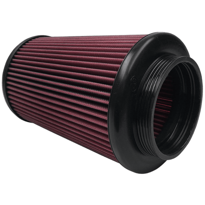 S&B Intake Replacement Filter — KF-1063 — image 2