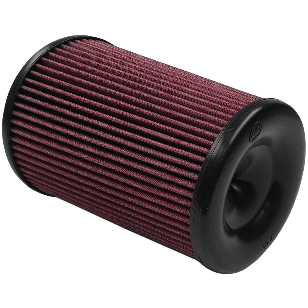 S&B Intake Replacement Filter — KF-1063 — image 3