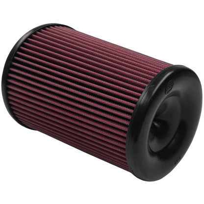S&B Intake Replacement Filter — KF-1063 — image 3