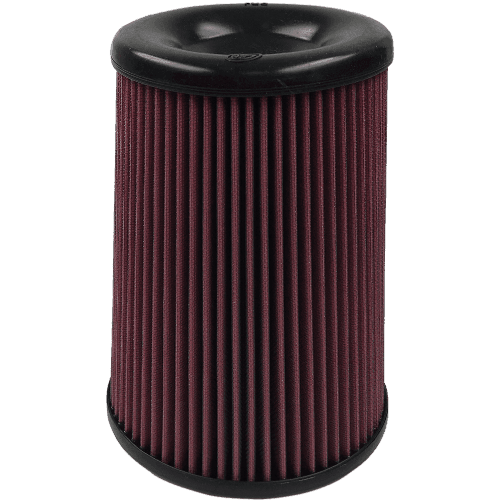 S&B Intake Replacement Filter — KF-1063 — image 1