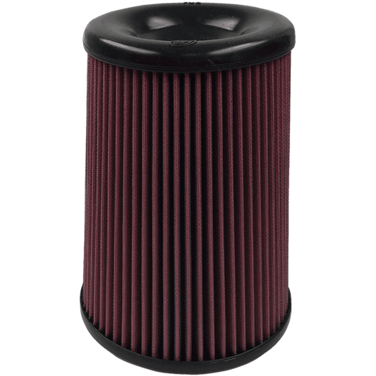 S&B Intake Replacement Filter — KF-1063 — image 1
